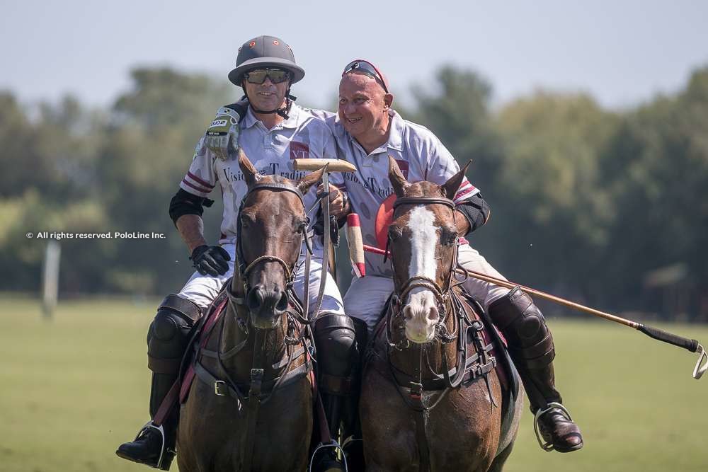 VT Wealth Management vs Berlinosos