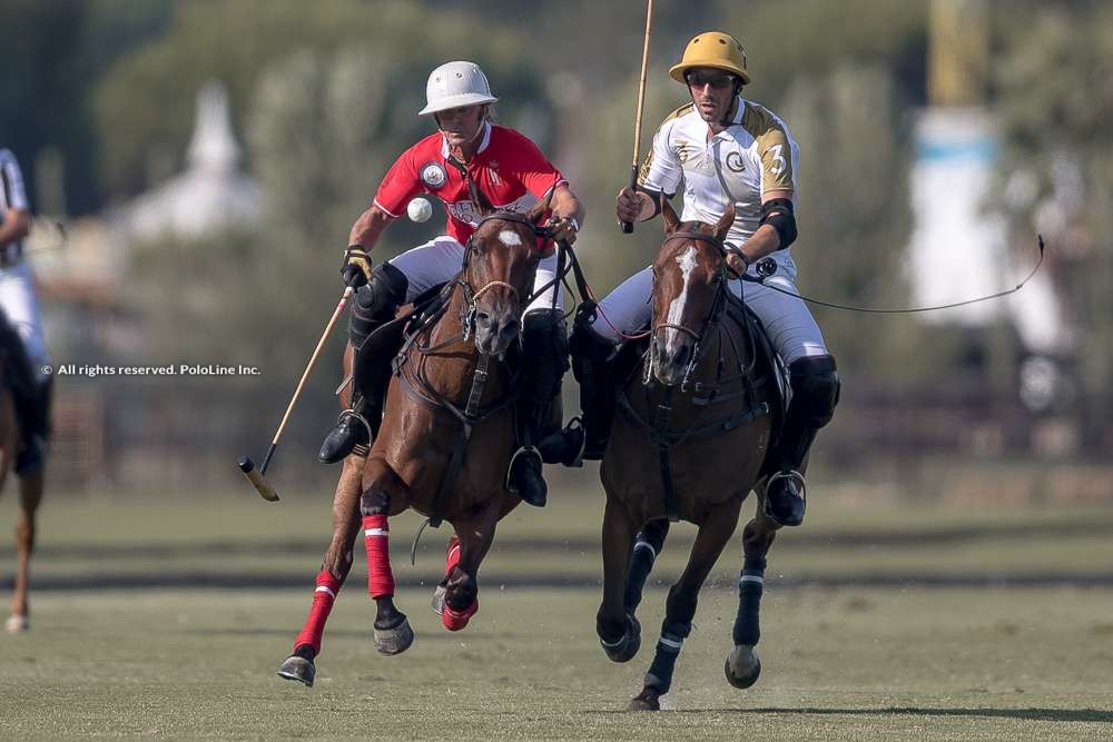 La Magdeleine vs Saint Tropez