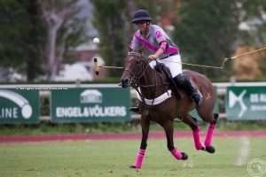 Avanzan la Copue d’Or y la Coupe de Bronze en Deauville