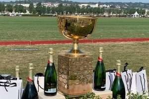 PoloLine TV to celebrate 70th Coupe d’Or in Deauville