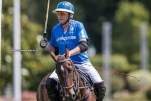 Tournoi d’Autumne: Solid start for La Concepcion, Sainte Mesme & Almasanta