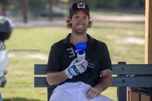 Nico Pieres: “We learned from last year’s mistakes”