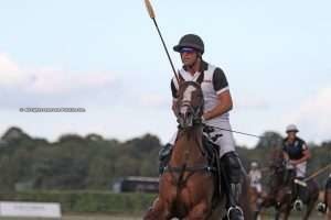 Open de France: Marquard Media beat defending champions Sainte Mesme