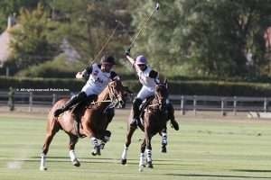 Marquard Media to play Marques de Riscal for French Open; LIVE ON POLOLINE TV