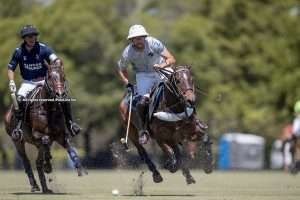 Tortugas Open kicks off