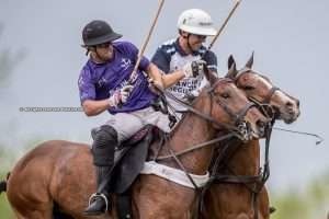 Wins for Cria Yatay & La Dolfina in Tortugas; plus, info to consider