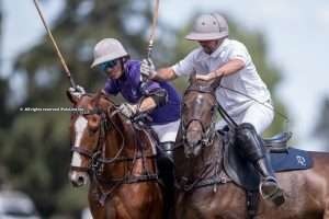 La Albertina & La Ensenada to play Tortugas Subsidiary Final