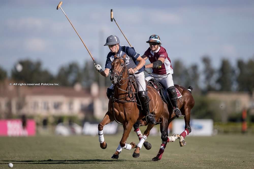 La Ensenada vs La Aguada