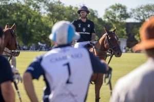 Tortugas Open final postponed