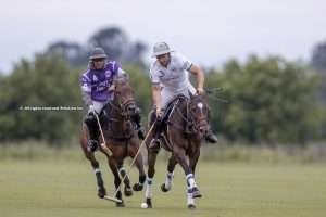Thai Polo Cup: Watch opening matches on PoloLine.TV