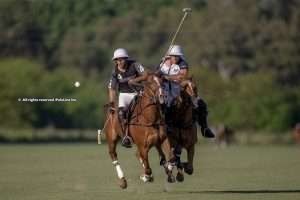 Thai Polo Cup: Twenty 20, El Milagro, Power Horse & Los Nocheros remain unbeaten
