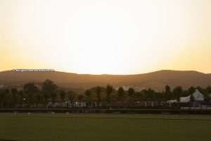 Iberian Polo Tour: 2019 fixture