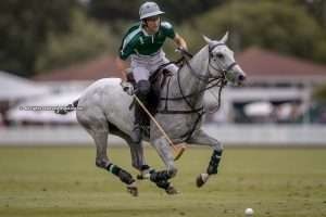 Aspen Valley Wins USPA National 20-Goal Opener Game
