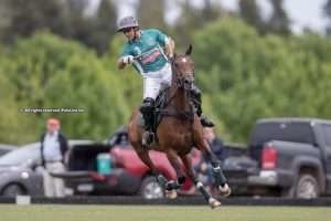 Cámara: Four important wins on Thursday