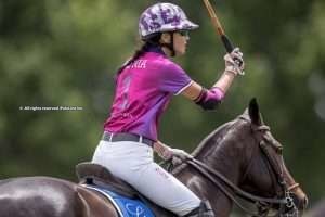 Marengo & Thai Polo/Pololine TV to play Pink Polo Cup final
