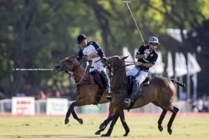 Tortugas Open Final to resume on Friday