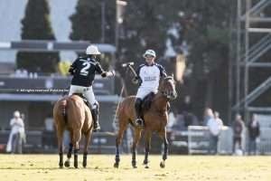 Argentine Open 2020: 10 team format to continue