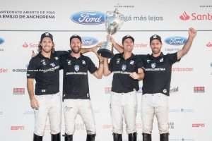 Great comeback by Ellerstina to claim Tortugas Open