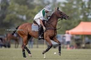 BN Polo & Campanulata to go head to head in Technopolo Cup final