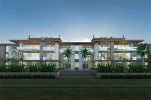 Technopolo Real Estate: ¡Una Oportunidad Imperdible!