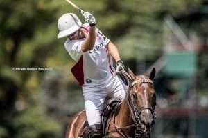 Camara de Diputados Cup heats up as semifinals are set