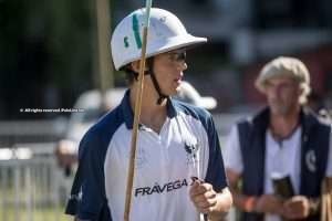 La Ensenada & Sol de Agosto Alegría to play for a place in the 2020 Triple Crown