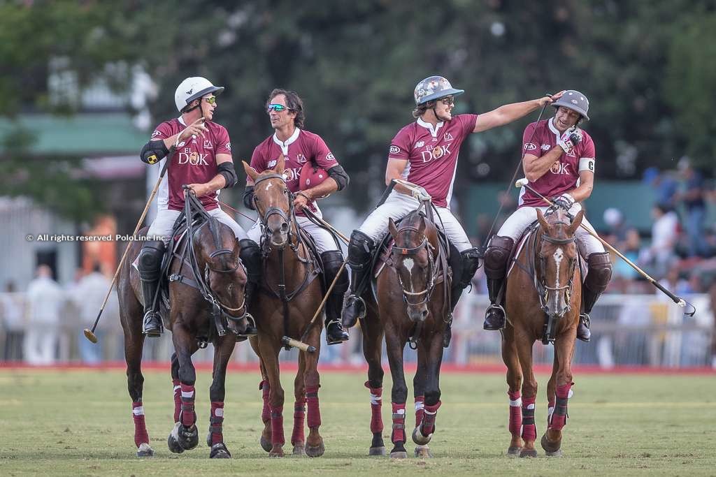 La Aguada vs La Ensenada