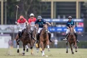 La Esquina & Sol de Agosto Alegria to play for Cámara title