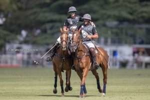 Sol de Agosto Alegria & La Esquina to play for Cámara de Diputados Cup