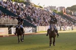 Ellerstina qualifies for Argentine Open final