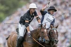 Tortugas Open: Polo in Argentina kicks off