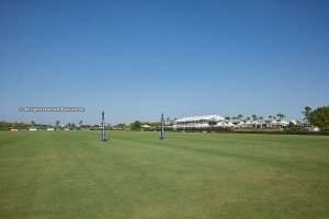 Comienza un clásico en el Viejo Continente: el Iberian Polo Tour