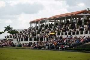 Herbie Pennell Cup Final cancelled