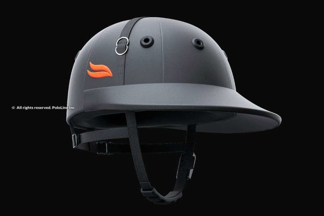 Safest helmet in the world Clearance