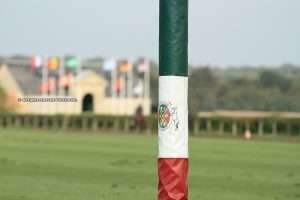 Rider Cup promises to revolutionise polo competitions between clubs