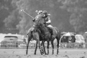 World Polo Tour 2020: ingresos, modificaciones y más