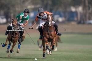 THAI POLO OPEN FINAL: THAI POLO VS TANG POLO CLUB – WATCH LIVE ON POLOLINE.TV