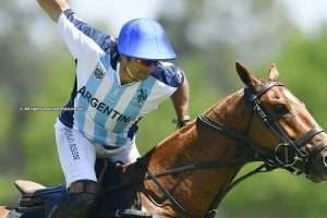 El FIP World Polo Championship vuelve a Estados Unidos luego de 23 años