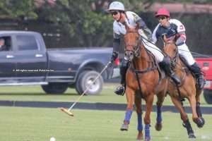 Ylvisaker Cup: Semifinals near