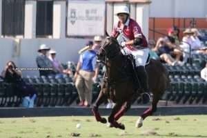 Eight teams to fight for Ylvisaker Cup