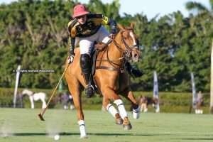 Joe Barry Cup to kick off on Thursday