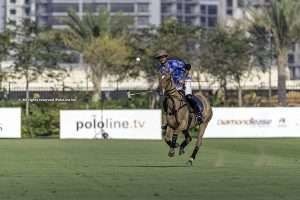 Silver Cup: Opening wins for UAE & Habtoor