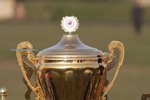Standard Chartered Gold Cup kicks off – watch LIVE on PoloLine TV