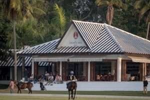 Stephan Chimfunshi Cup kicks off in Thailand