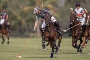 Stephan Chimfunshi Cup: Inaugural wins by La Familia & The Next Level