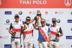 22BR claims Stephan Chimfunshi Cup title
