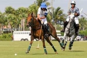 USPA Gold Cup: Sapo Caset scores 8 goals to secure Tonkawa’s debut victory