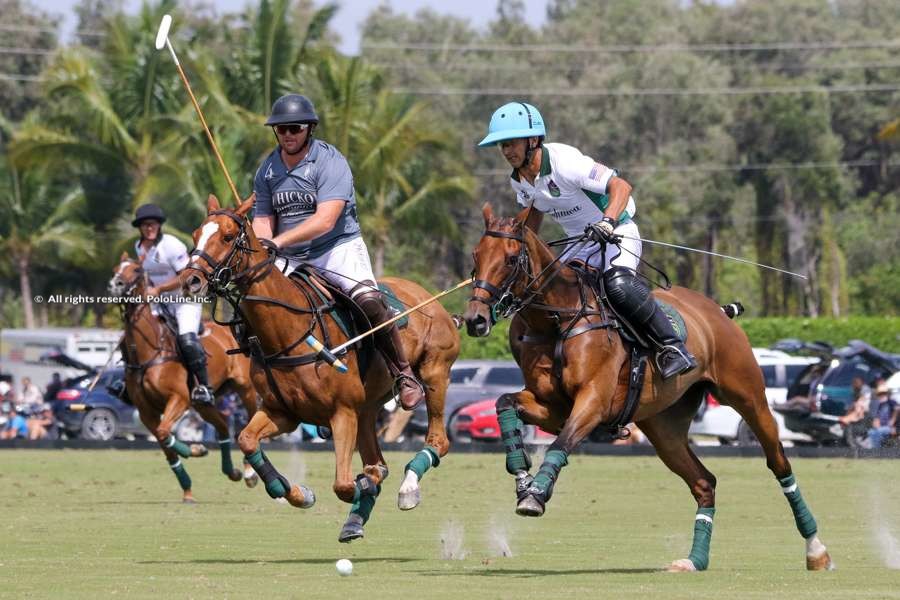 Tonkawa vs Old Hickory Bourbon