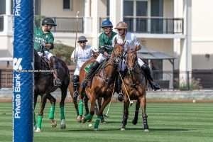 Standard Chartered Gold Cup: Saturday wins for Habtoor and UAE