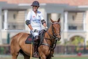 Equipos y calendario listos para la Gold Cup Series 2021